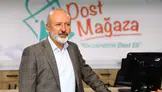 Ahmet Çolakbayrakdar açıkladı: Sosyal belediyecilikte ezber bozan model