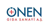 Niyazi Önen Holding'den gıda sektörüne yenilikçi Sushida dokunuşu