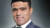 Mehmet Kaya İnşaat, Araban'da konut projeleriyle şehirleşmeyi sağlıyor