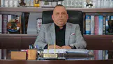 Bozdoğan Belediye Başkanı Özel, zeytin fiyatlarına tepki gösterdi