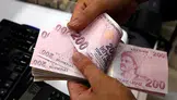 Ödeme güvenliği için siber güvenlik tedbiri alınacak