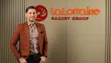 La Lorraine Bakery Group yönetim kadrosunu iki üst düzey atamayla güçlendirdi