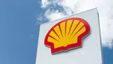 Shell'in üçüncü çeyrek net kârı ikiye katlandı