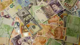 Küresel piyasalar, merkez bankalarının faiz kararlarına odaklandı
