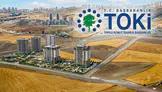 1. TOKİ’den 61 ilde arsa fırsatı! 400 bin TL’den başlıyor, 48 ay vade imkânı var