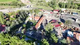 Amasya’da 294 madenci işsiz kaldı