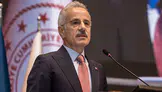 Orta Koridor’a dev yatırım: 667 kilometrelik hat modernize ediliyor