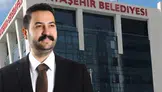Eyüpsultan ve Ataşehir'de Belediye Başkan Vekili seçim günleri belli oldu