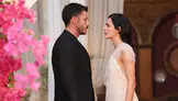Mercan köşk final mi yapıyor? ATV'nin yeni dizisinde reyting ve final iddiası
