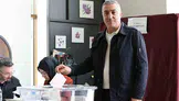Safranbolu TSO’da 22 meclis üyesi belirlendi