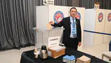 Başkan Erdoğan: Kaybeden yok, kazanan Denizli oldu
