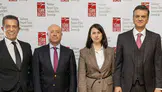 Beyaz eşya sektöründe ihracat ve üretimde daralma sürüyor