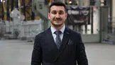 Beta Enerji Industry Navigator 2026'da Türkiye'yi temsil edecek