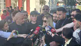 Güllü'nün kızına verilen müebbet hapis kararına avukatından itiraz