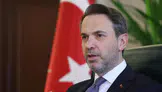 Bayraktar: 2027'den itibaren Türkiye'de Akkuyu elektriği kullanılacak