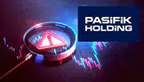 Pasifik Holding ortakları hakkındaki tedbir kaldırıldı