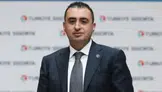 Türkiye Sigorta Genel Müdürü Taha Çakmak istifa etti