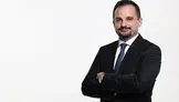 BES fonları çok katmanlı denetim ağıyla korunuyor