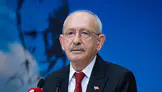 Kemal Kılıçdaroğlu'ndan AK Parti'ye geçen Cemil Tugay hakkında açıklama