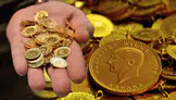 15 Ekim güncel altın fiyatları: Gram, çeyrek, yarım, tam ve Cumhuriyet altını ne kadar?