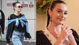 Melis Sezen’in uyuşturucu testi sonucu ne çıktı, ne açıkladı? Kan, idrar ve saç testi negatif mi?