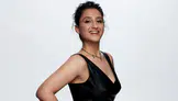 Ecem Erkek'ten estetik yorumuna yanıt: 'Her şeye burnumu mu sokayım?'