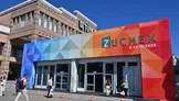 ZUCHEX 2026'ya 119 ülkeden yaklaşık 24 bin profesyonel katıldı