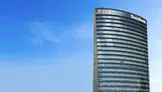 DenizBank 2026'nın ilk dokuz ayında 46,7 milyar TL net kâr açıkladı