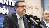 Hızlı tren projesiyle seyahat süresi 2 saat 15 dakikaya inecek