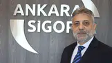 Ankara Sigorta Kritik Destek Sigortası'na ücretsiz mamografi hizmeti ekledi