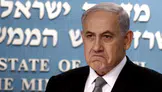 İsrail sandık başında: Netanyahu geriye düştü, mecliste kritik denge