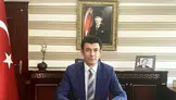 Afyonkarahisar Vali Yardımcısı İhsan Ayrancı vurulmuş halde bulundu