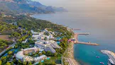 Booking, Expedia ve Airbnb gibi platformlara yeni kurallar
