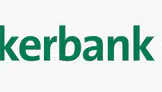 Tarımsal üretime kadın gücü: Şekerbank’tan 30 Ekim’e kadar geçerli fırsat