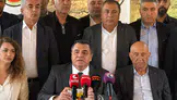 Diyarbakır'da 20 metrekarelik dükkana 400 bin TL ceza iddiası ortalığı karıştırdı