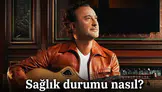 Şarkıcı Nev'in sağlık durumunda yeni gelişme: karaciğer nakli mi olacak?