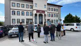 Biga'daki lise kavgasında skandal karar iddiaları: Acılı aile karara isyan etti