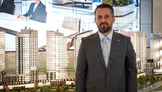 RAMS Türkiye'den Maslak projesine ilişkin açıklama