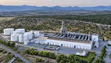 Aksa Enerji’den KKTC’ye enerji takviyesi! Santralin kurulu gücü 223 MW’a çıkıyor
