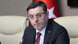 Serkan Bayram fon açıklamaları nedeniyle özür dileyerek helallik istedi