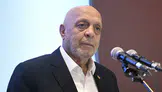 Hizmet-İş'ten emekli maaşı ve kıdem tazminatı çağrısı