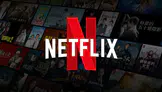 Netflix abonelik ücretleri ne kadar oldu, paket fiyatlarına kaç TL zam geldi, en ucuz abonelik kaç TL?