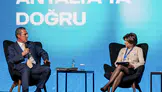 Elektrifikasyon cari açığı düşürecek