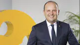 Turkcell 6G'nin algılama teknolojisini sahada test etti