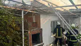 Dehşet saçan eski koca yakalandı: Mahkemece tutuklanarak cezaevine gönderildi
