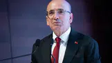 KOBİ'lerin finansmana erişimi kolaylaşacak