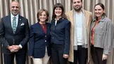 Aile işletmelerinde gelecek arayışı