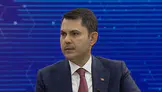 Bakan Kurum: İstanbul ve 48 il için meteorolojik uyarı yapıldı