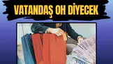 Perakende satışta taksit kısıtlamaları kaldırıldı: Yetki Ticaret Bakanlığı'na geçti