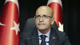 Hazine ve Maliye Bakanı Şimşek: 131 fonun 66'sı tamamen tasfiye edildi